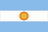 Argentyna flag