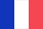 Francja flag