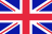 Wielka Brytania flag
